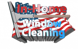 In-Home Window Cleaning | Window Cleaning, Pressure Washing and ore ...