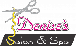 Hair Salons in Pennsburg PA | Womens Haircuts Pennsburg PA ...