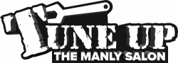 Tune Up – The Manly Salon
