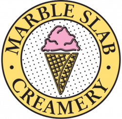Marble Slab Creamery Delivery - 13706 Northwest Fwy Houston | Order ...