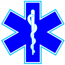 Star Of Life Background #27581 - Free Icons and PNG Backgrounds