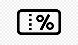 Number Icon clipart - Coupon, Voucher, Text, transparent ...