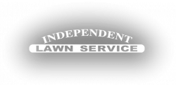 Lawn Care Specials and Coupons - Independent Lawn Service