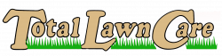 Total Lawn Care | Our level of commitment has no limit