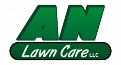 AN Lawn Care LLC, Atlantic, IA
