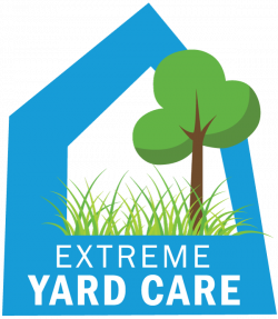 Home Page | Extreme Yard Care