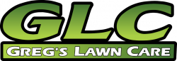 Greg's Lawn Care | Greg's Lawn Care | East Grand Forks, MN • Grand ...