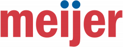 File:Meijer logo.svg - Wikimedia Commons