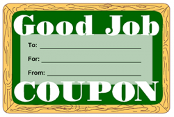 Free Printable Babysitting Coupon, Download Free Clip Art ...