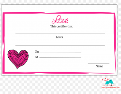 Love Background Heart clipart - Love, Gift, Text ...