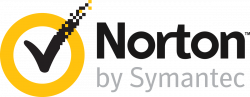 13 Norton by Symantec Coupons & Promo Codes Available - August 6, 2018