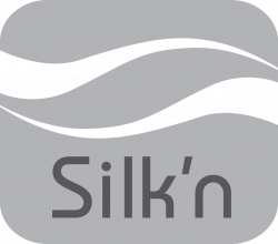 4 Silkn Coupons & Promo Codes Available - August 6, 2018