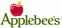 30% Off Applebee's Coupons, Promo Codes, Aug 2018 - Goodshop