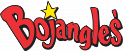 Bojangles - Places to Eat in Pigeon Forge, TN