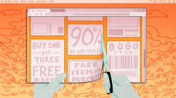 Deals Are the New Clickbait: How Instagram Made Extreme ...