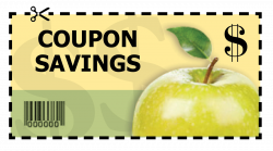 26 Images of Generic Coupon Template | leseriail.com