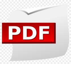 Godaddy Renewal Coupon - Pdf Clipart Free, HD Png Download ...