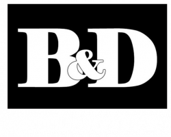 Auto Repair | Stoughton MA | B&D Automotive Inc