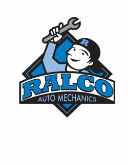 Ralco Auto Mechanics, Hialeah, Fl - Auto Repair & Mechanic Shop