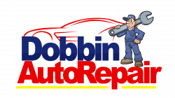 Dobbin Auto Repair | Columbia Maryland Auto Repair Shop