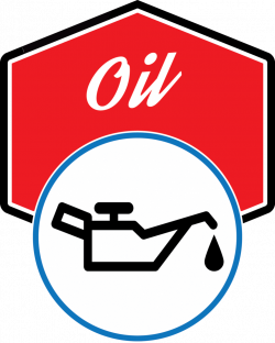 Oil Change Service - Exit5 Auto Group - Latham, NY