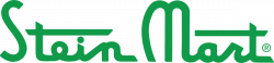 Stein mart Logos