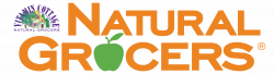 Logos and Images | Natural Grocers