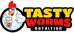 25% Off Tasty Worms Promo Codes | Top 2018 Coupons @PromoCodeWatch