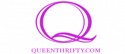 Queen Thrifty | Explore Life & Adventure