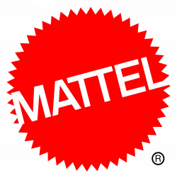 30% Off Mattel Promo Codes | Top 2018 Coupons @PromoCodeWatch