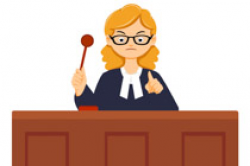 Free Law Clipart-Legal Justice Clipart - Court Clip Art ...