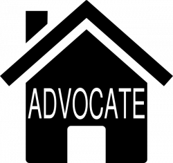 Advocate Clipart | Clipart Panda - Free Clipart Images