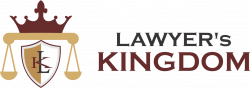 Home - Lawyers Kingdom