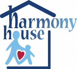 Family Advocates | Harmony House