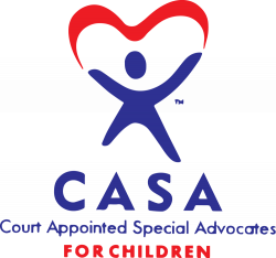 CASA - Court Appointed Special Advocates - I Pro, Inc.