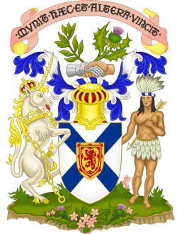 Nova Scotia Court of Appeal - Wikipedia
