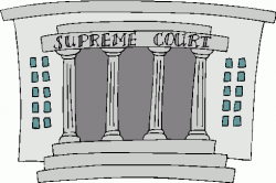 Free Court Building Cliparts, Download Free Clip Art, Free ...