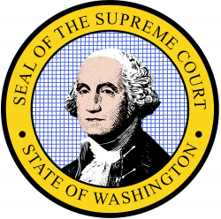 Washington Supreme Court - Wikipedia