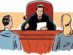 Free Lawyer Clipart, Download Free Clip Art on Owips.com
