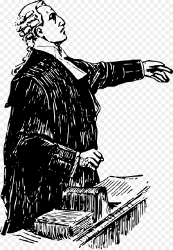 Barrister Comics Artist png download - 1665*2400 - Free ...