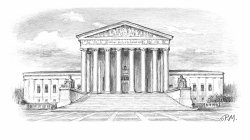 Free Court Building Cliparts, Download Free Clip Art, Free ...