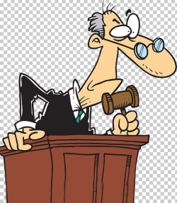 Judge Court Lawyer Gavel PNG, Clipart, Art, Artwork, Cartoon ...