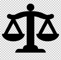 Lawyer Computer Icons Criminal Law Court PNG, Clipart, Angle ...