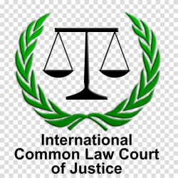 International court Common law Judge Crime, others ...