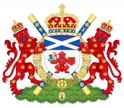 Court of the Lord Lyon - Wikipedia
