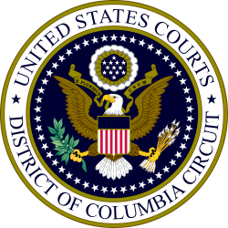 U.S. Circuit Court of Appeals Archives - InlandPolitics.com ...