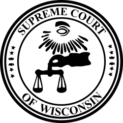 File:Seal of the Supreme Court of Wisconsin.svg - Wikimedia Commons