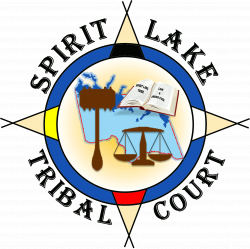 Programs | Spirit Lake Nation
