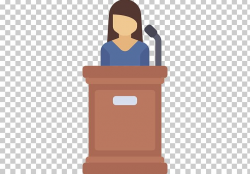 Judge Witness Trial Icon PNG, Clipart, Attend, Attend Class ...
