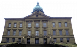 PNG HD Courthouse Transparent HD Courthouse.PNG Images. | PlusPNG
